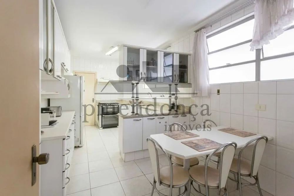 Apartamento, 4 quartos, 254 m² - Foto 7