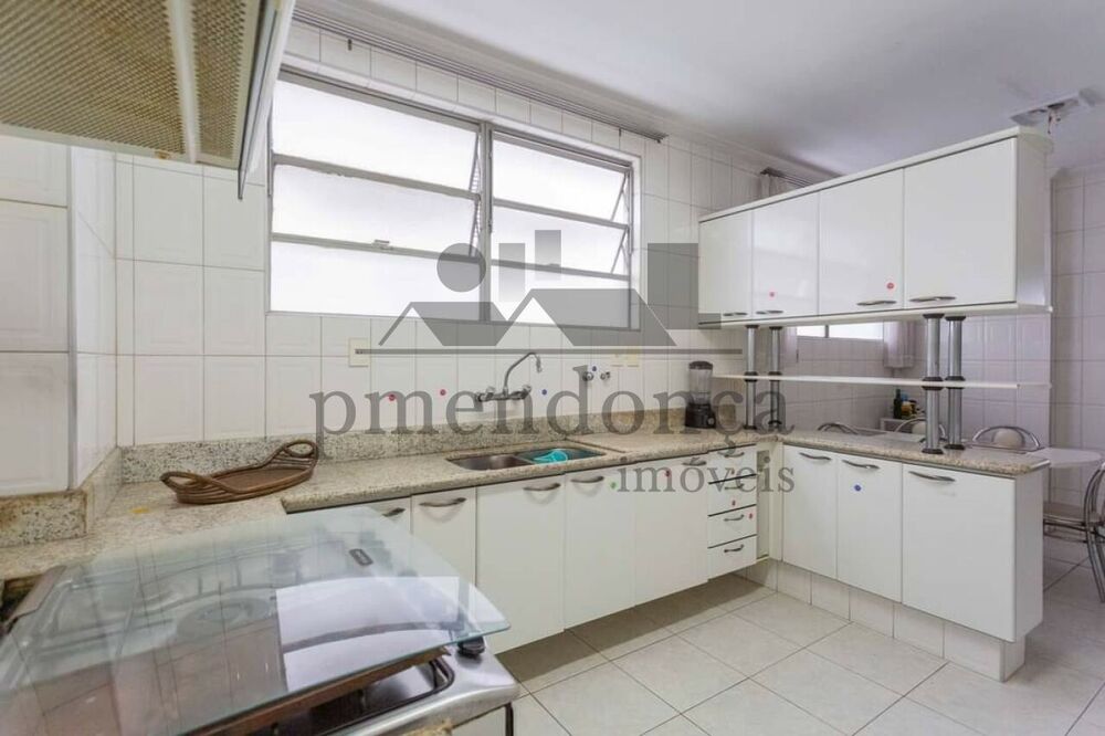 Apartamento, 4 quartos, 254 m² - Foto 3
