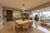 Apartamento, 4 quartos, 190 m² - Foto 4