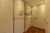 Apartamento, 4 quartos, 190 m² - Foto 5