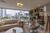 Apartamento, 4 quartos, 190 m² - Foto 2