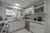 Apartamento, 4 quartos, 190 m² - Foto 8