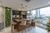 Apartamento, 4 quartos, 190 m² - Foto 3