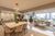 Apartamento, 4 quartos, 190 m² - Foto 1