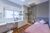 Apartamento, 4 quartos, 190 m² - Foto 6