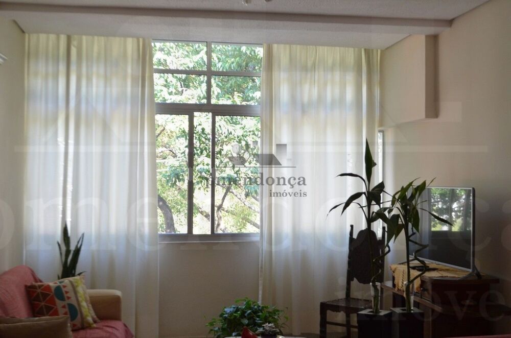 Apartamento, 2 quartos, 84 m² - Foto 3