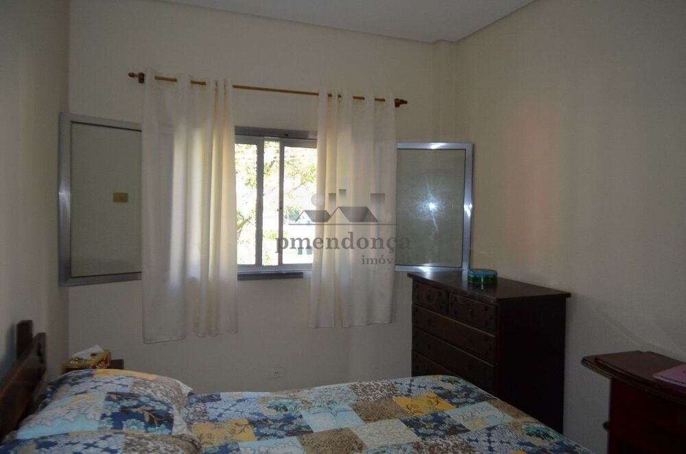 Apartamento, 2 quartos, 84 m² - Foto 5