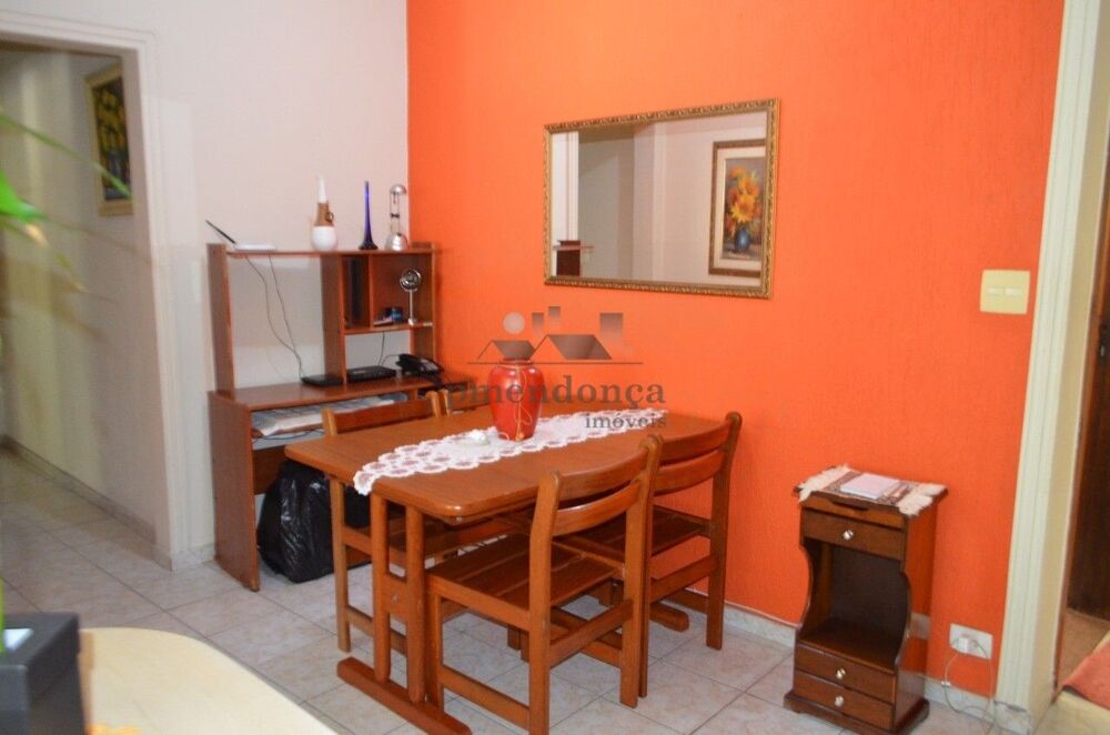 Apartamento, 2 quartos, 84 m² - Foto 7