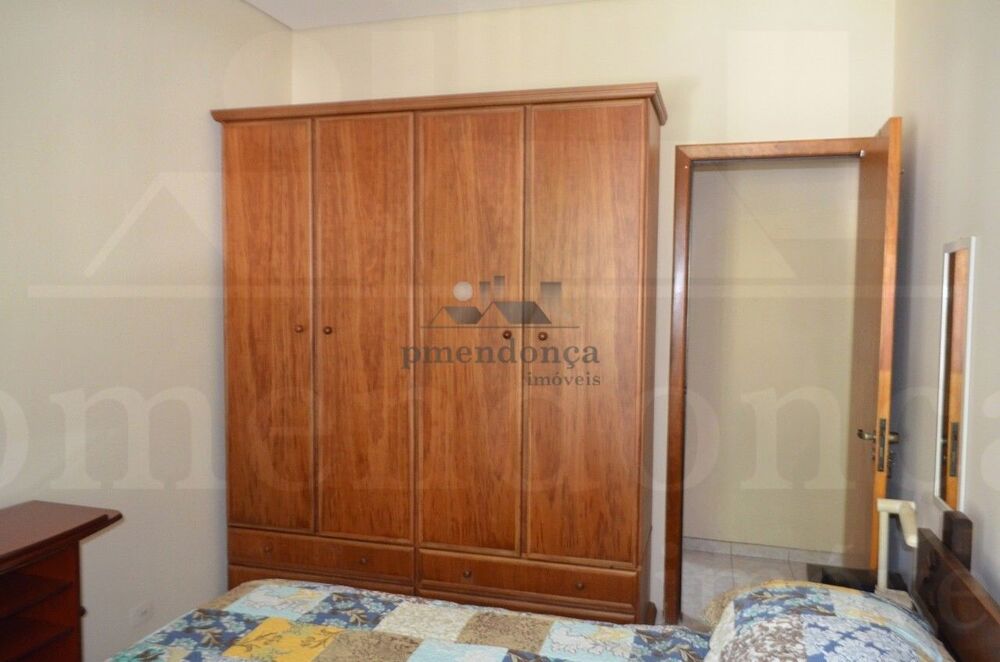 Apartamento, 2 quartos, 84 m² - Foto 8