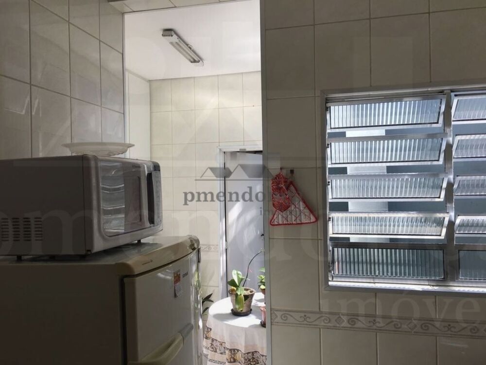 Apartamento, 2 quartos, 84 m² - Foto 6