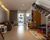 Apartamento, 2 quartos, 90 m² - Foto 1