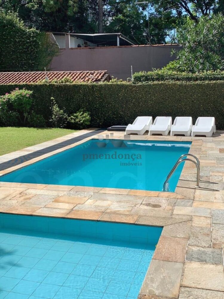 Apartamento, 2 quartos, 52 m² - Foto 7