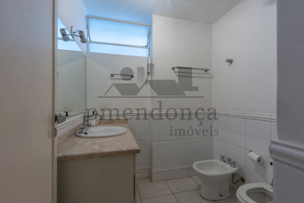 Apartamento, 3 quartos, 188 m² - Foto 6