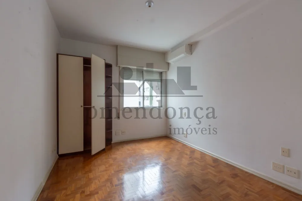Apartamento, 3 quartos, 188 m² - Foto 5
