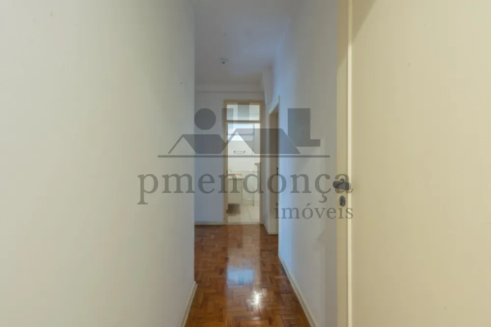 Apartamento, 3 quartos, 188 m² - Foto 4