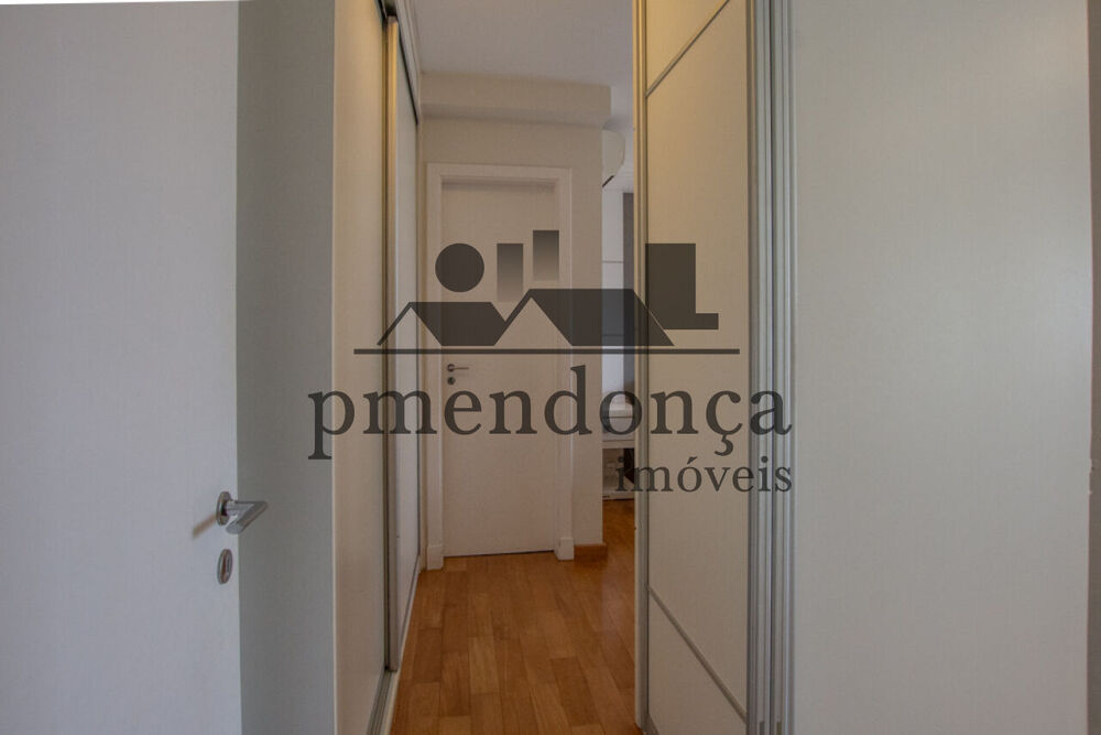 Apartamento, 3 quartos, 120 m² - Foto 15