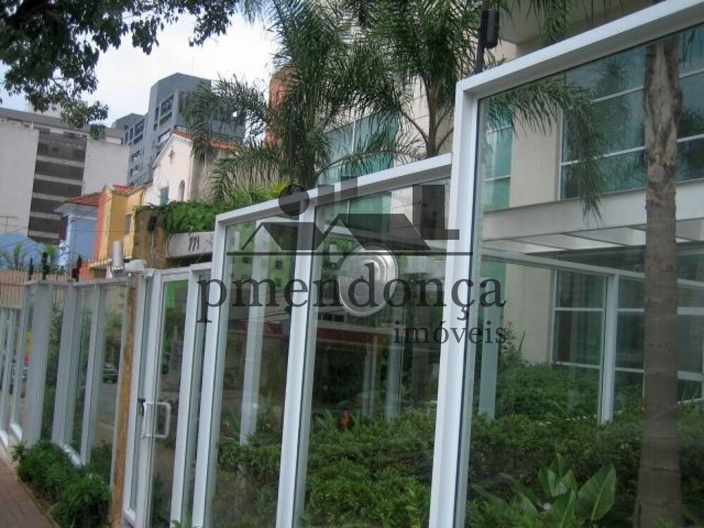 Apartamento, 3 quartos, 120 m² - Foto 27