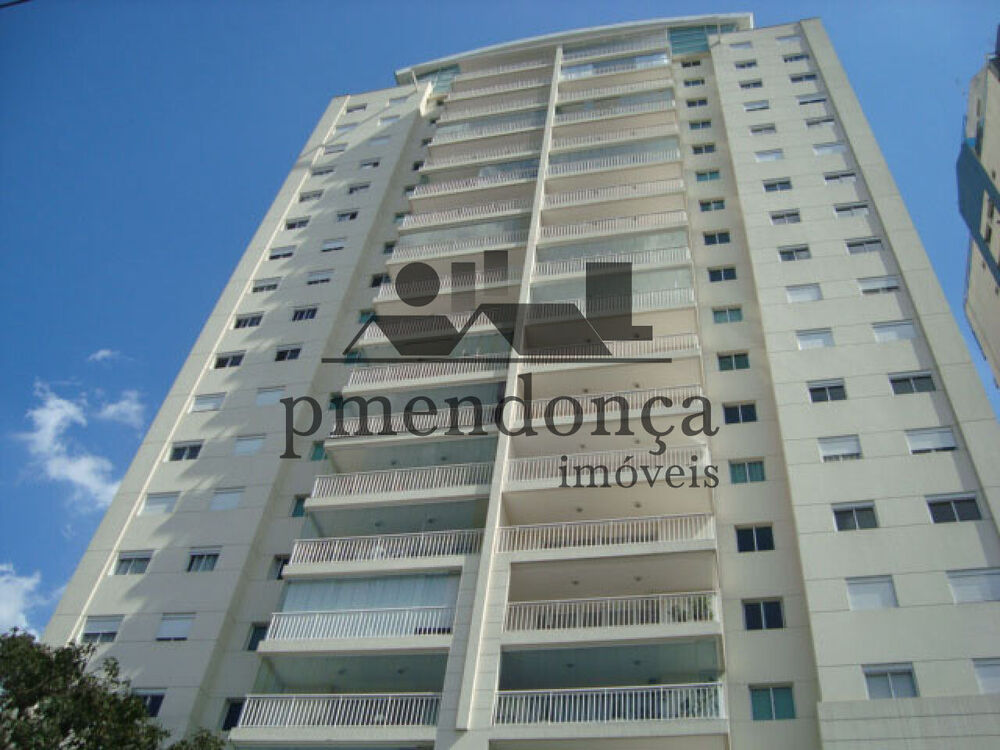 Apartamento, 3 quartos, 120 m² - Foto 28