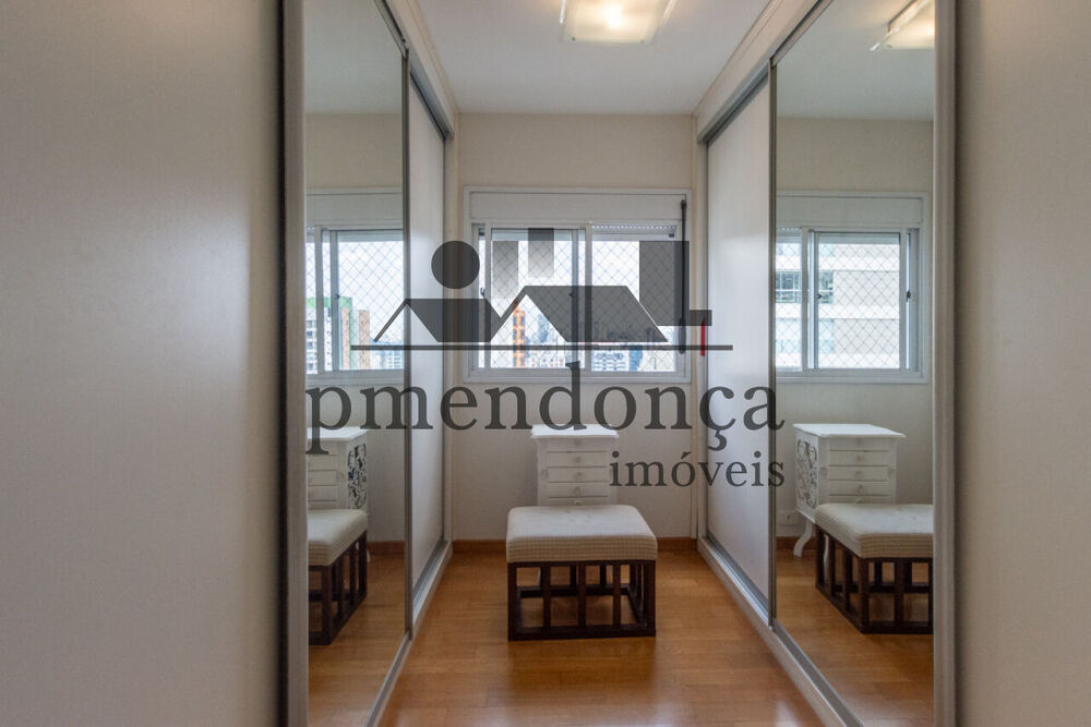 Apartamento, 3 quartos, 120 m² - Foto 16
