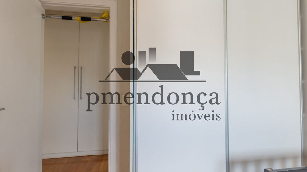 Apartamento, 3 quartos, 120 m² - Foto 14