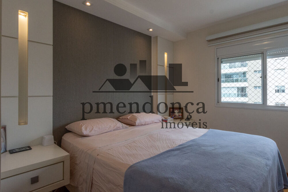 Apartamento, 3 quartos, 120 m² - Foto 19