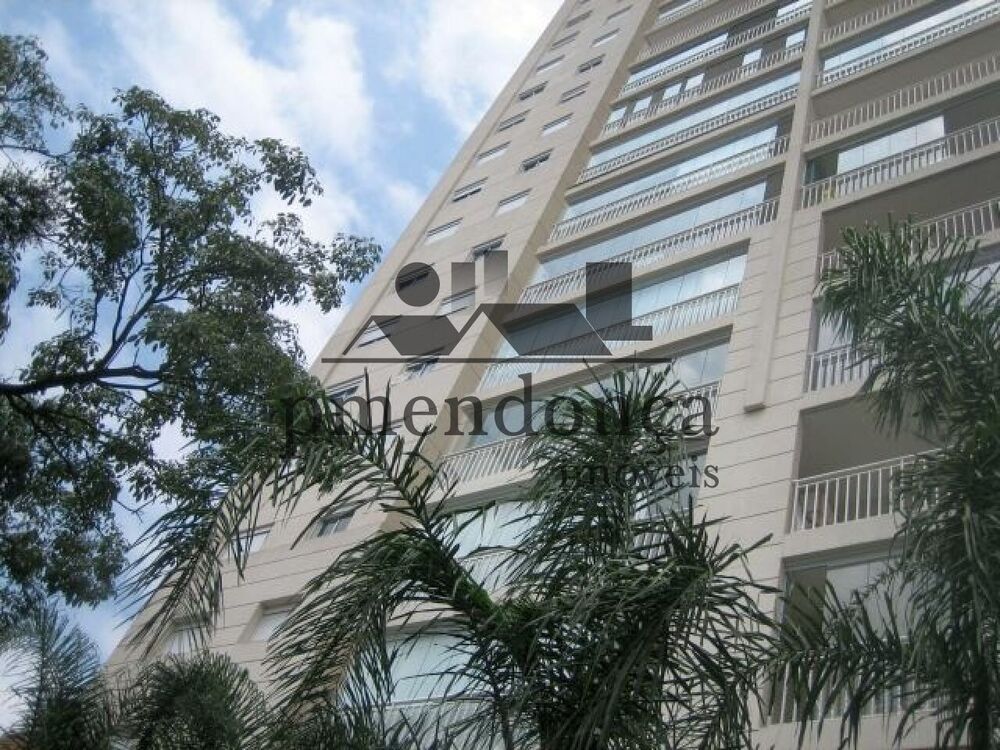Apartamento, 3 quartos, 120 m² - Foto 26