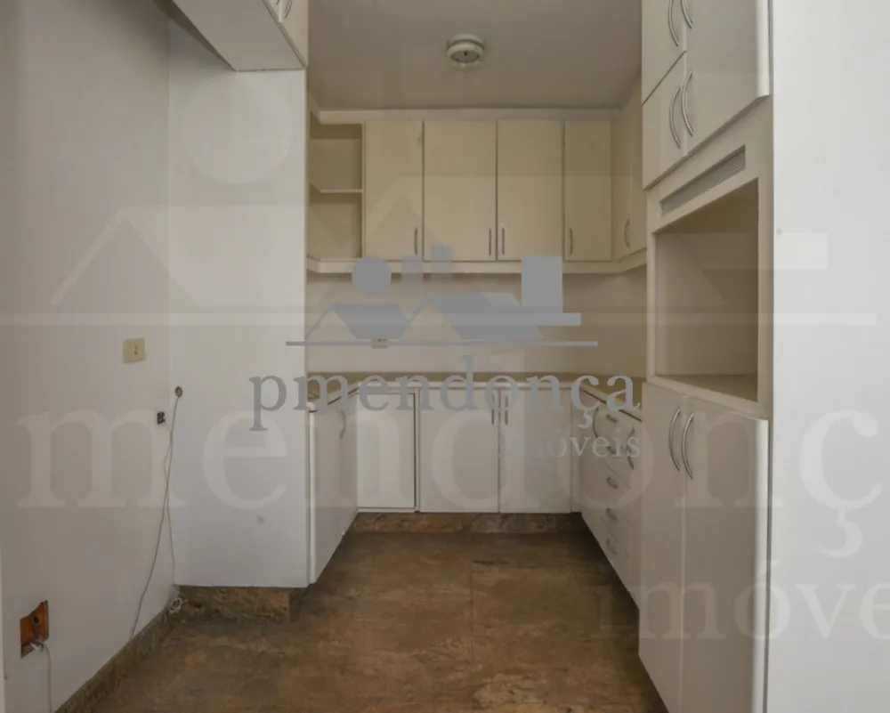 Apartamento, 4 quartos, 310 m² - Foto 7