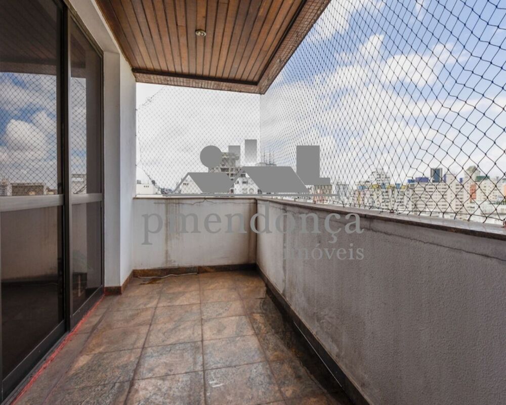 Apartamento, 4 quartos, 310 m² - Foto 3