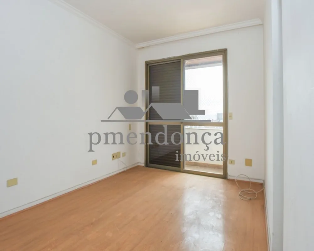 Apartamento, 4 quartos, 310 m² - Foto 6