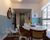 Apartamento, 3 quartos, 120 m² - Foto 11