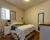 Apartamento, 3 quartos, 120 m² - Foto 12
