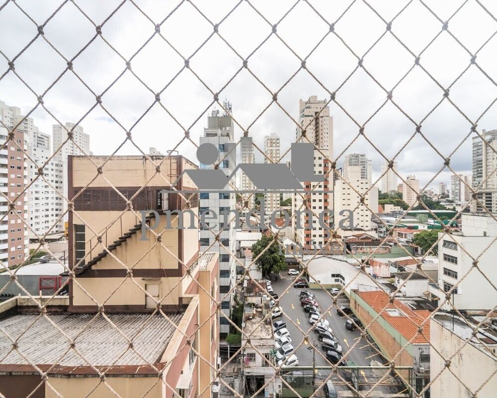Apartamento, 2 quartos, 63 m² - Foto 2