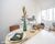 Apartamento, 2 quartos, 63 m² - Foto 4
