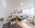 Apartamento, 2 quartos, 63 m² - Foto 3