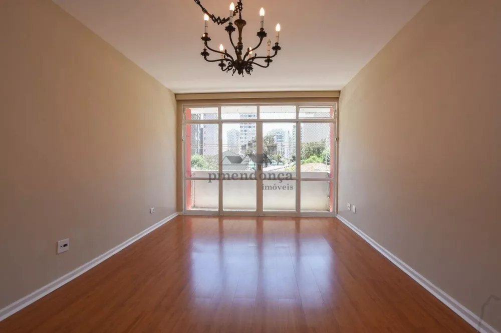 Apartamento, 3 quartos, 95 m² - Foto 3