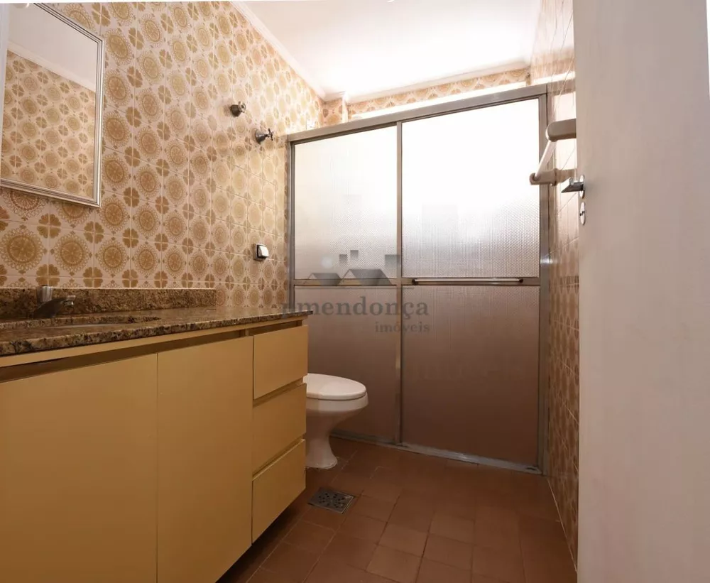 Apartamento, 3 quartos, 95 m² - Foto 13