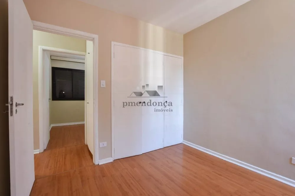 Apartamento, 3 quartos, 95 m² - Foto 7