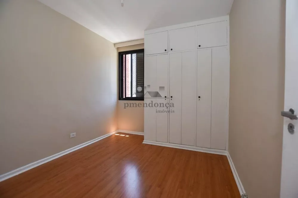 Apartamento, 3 quartos, 95 m² - Foto 8