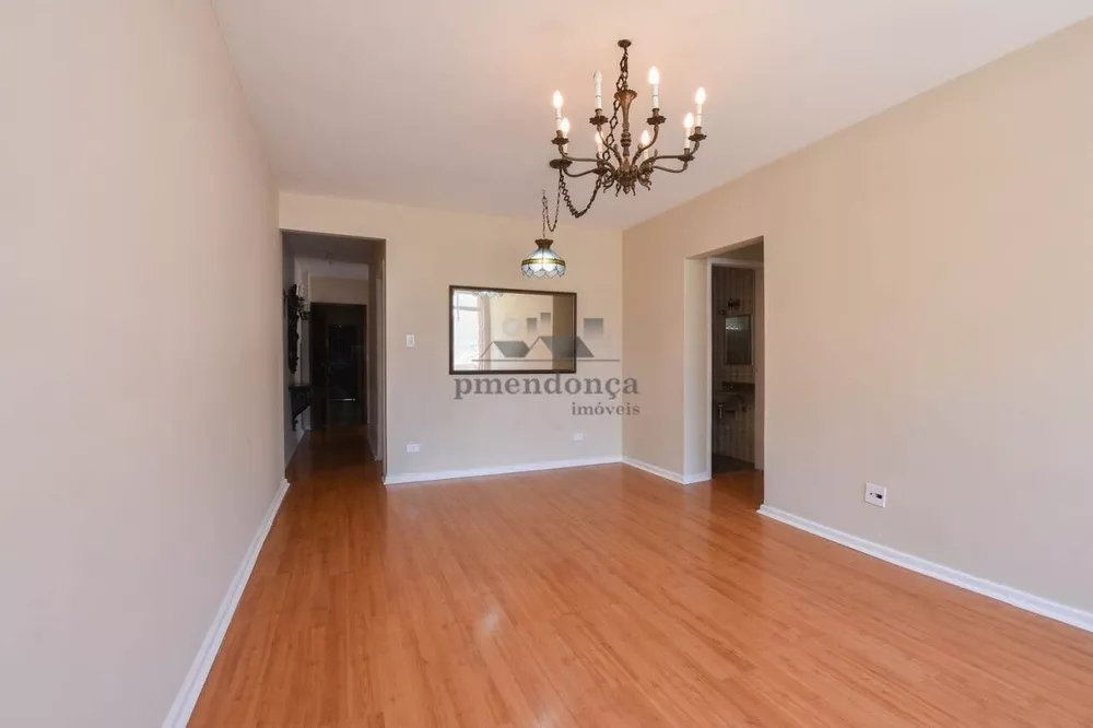 Apartamento, 3 quartos, 95 m² - Foto 5