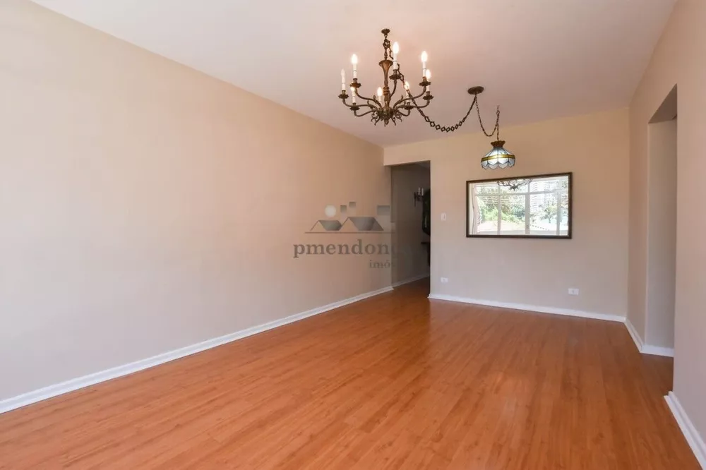 Apartamento, 3 quartos, 95 m² - Foto 9