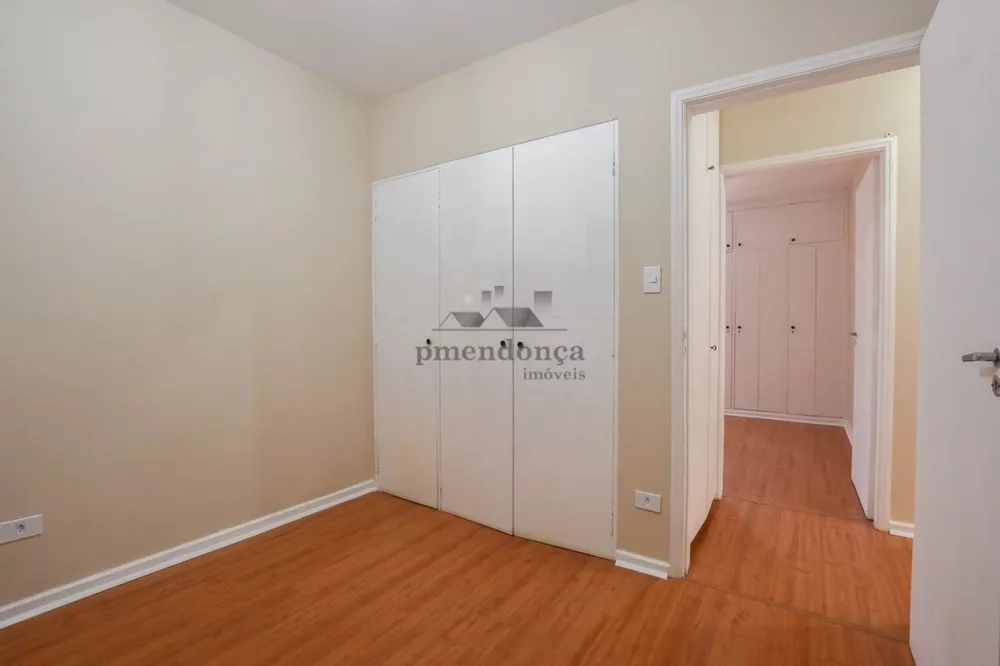 Apartamento, 3 quartos, 95 m² - Foto 14