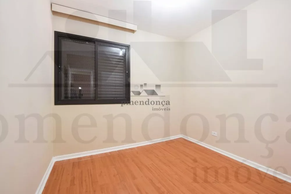 Apartamento, 3 quartos, 95 m² - Foto 12