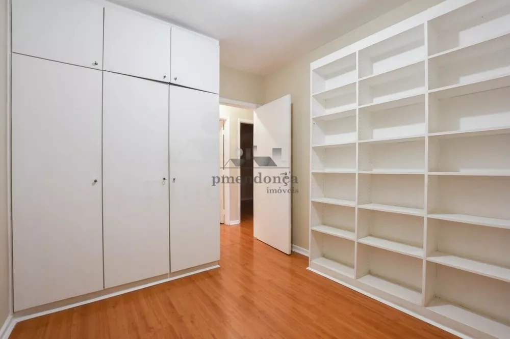 Apartamento, 3 quartos, 95 m² - Foto 6