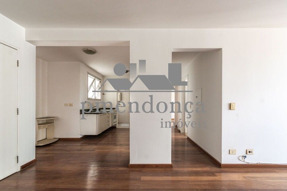 Apartamento, 2 quartos, 89 m² - Foto 3