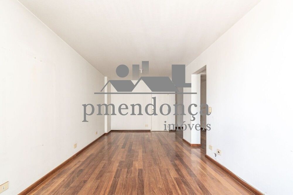 Apartamento, 2 quartos, 89 m² - Foto 4