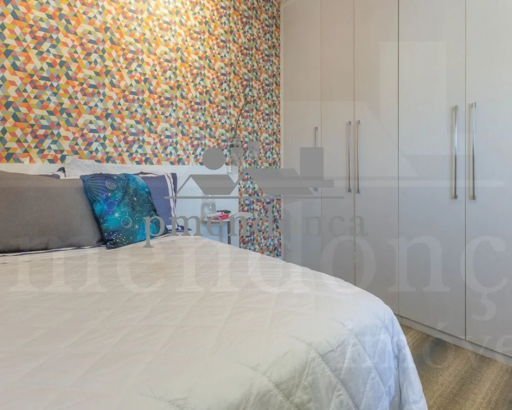 Apartamento, 4 quartos, 223 m² - Foto 6