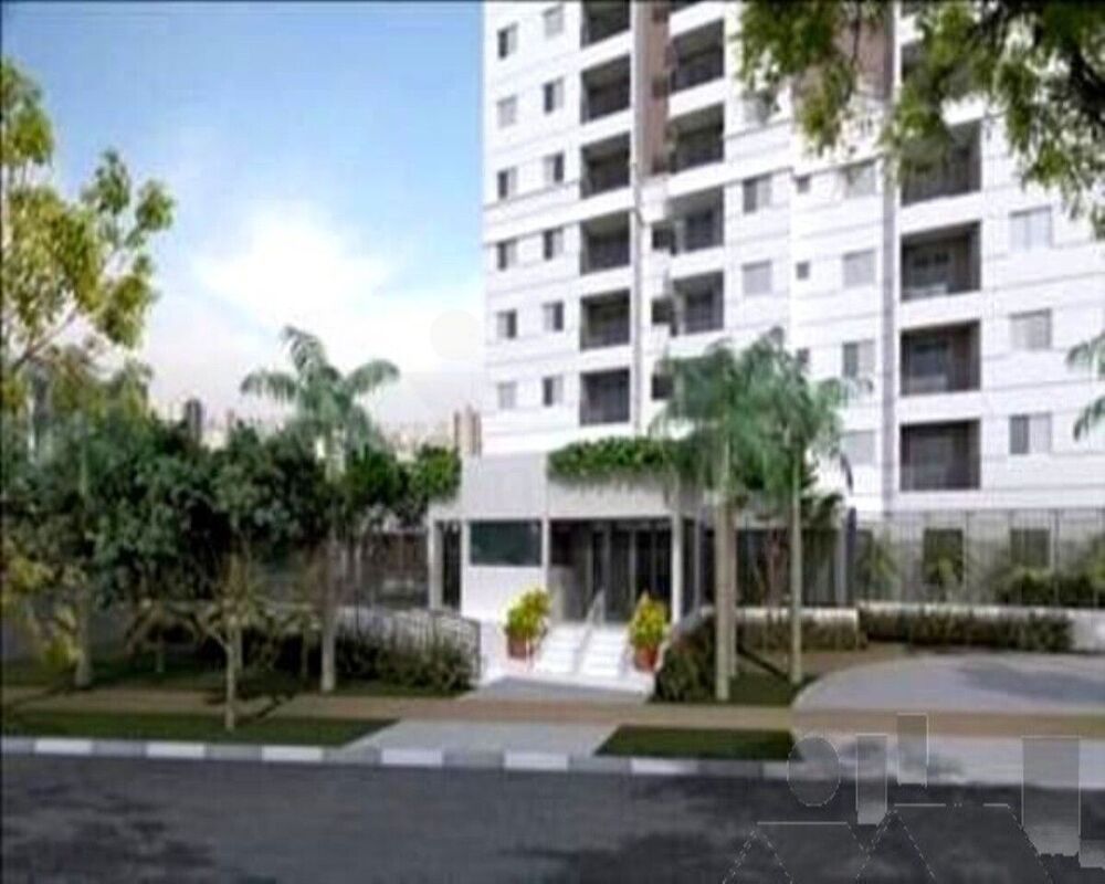 Apartamento, 3 quartos, 71 m² - Foto 6