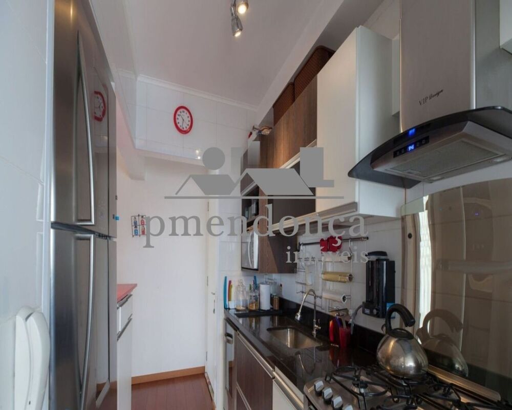 Apartamento, 3 quartos, 71 m² - Foto 4