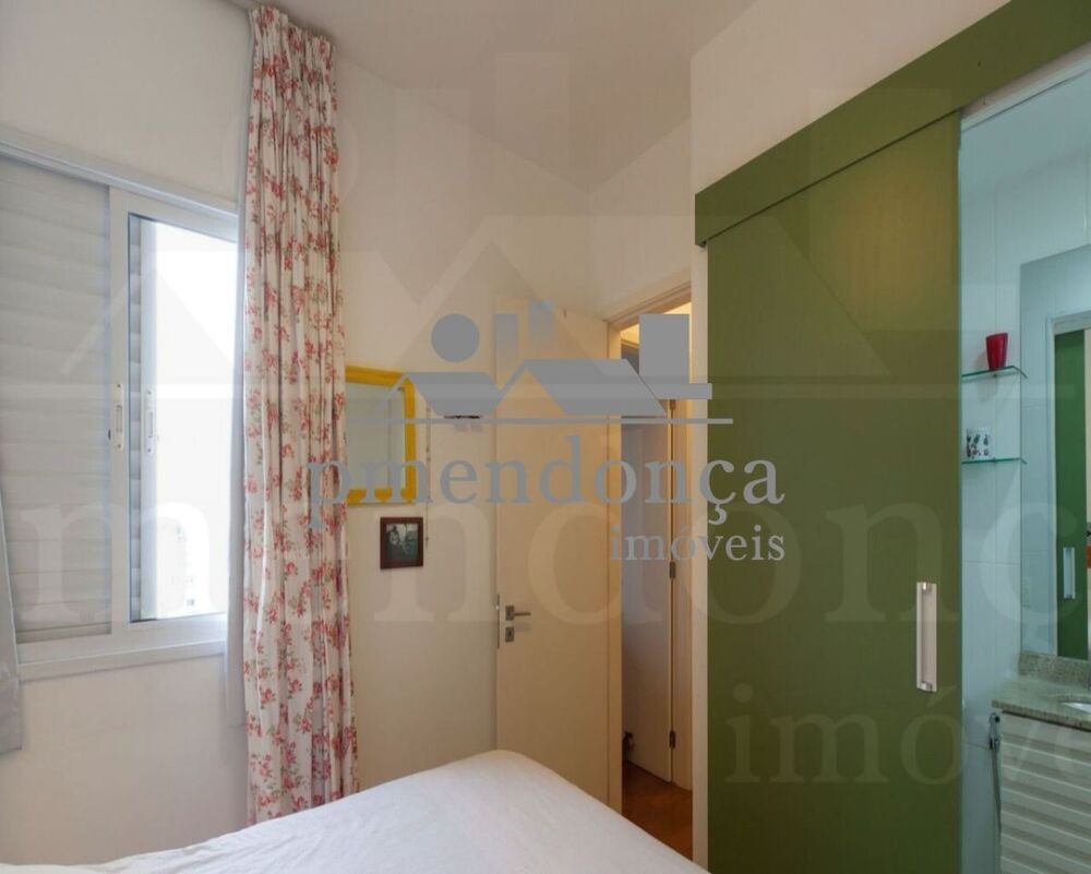 Apartamento, 3 quartos, 71 m² - Foto 5