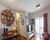 Apartamento, 3 quartos, 71 m² - Foto 1